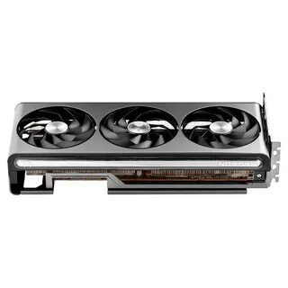 Rx 7900 gre nitro gaming oc