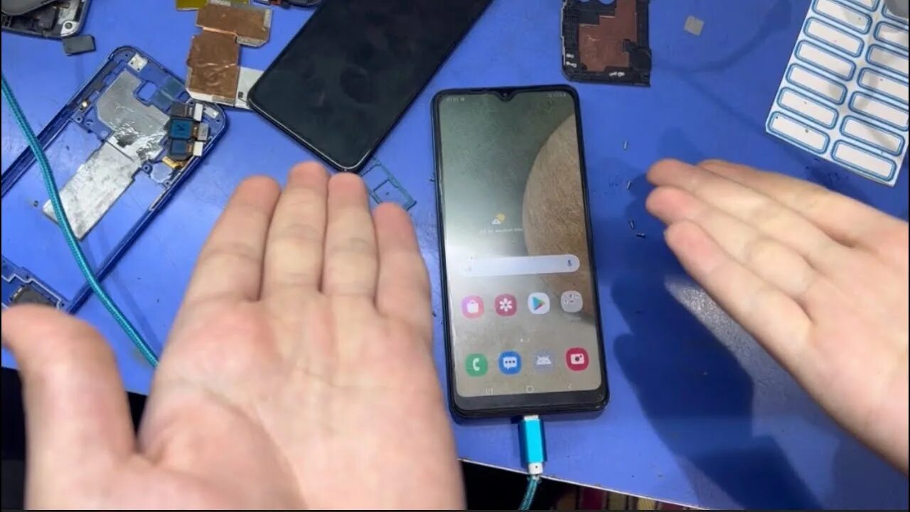 Samsung frp 2023 android. Samsung android android 11, one ui 3. Samsung a12 frp bypass. Frp samsung. Samsung frp 2023 android.