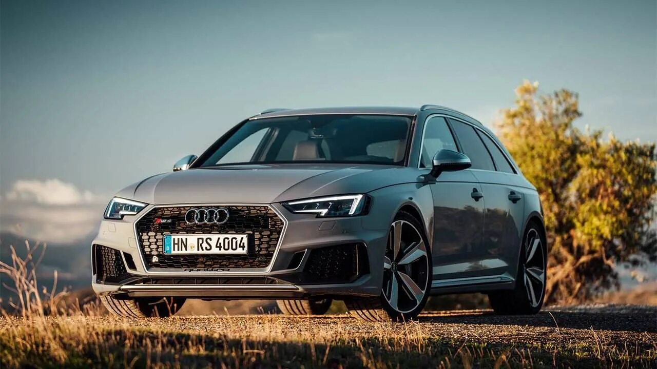 Ауди rs4 avant 2021. Ауди rs4 avant 2018. Ауди рс4 Авант 2018. Ауди а4 RS 2019. Тесты ауди а4