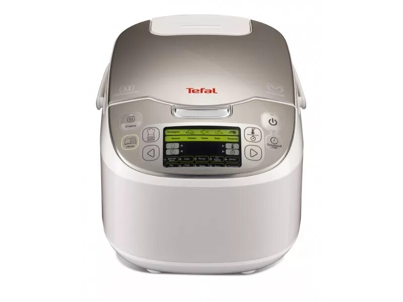 Мультиварка Tefal rk816e32. Tefal мультиварка Tefal efficient Multicooker rk816e32. Мультиварка Tefal rk816e32 750вт. Мультиварка Тефаль 2л белая. Видео мультиварка купить