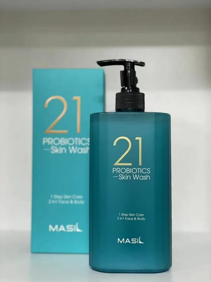 Scalp spa cleansing lotion. Masil тоник для ухода за кожей головы 11 salon scalp care ampoule tonic, 30 мл. masil 11 salon scalp care ampoule tonic ампульный тоник для кожи головы 30мл*4.