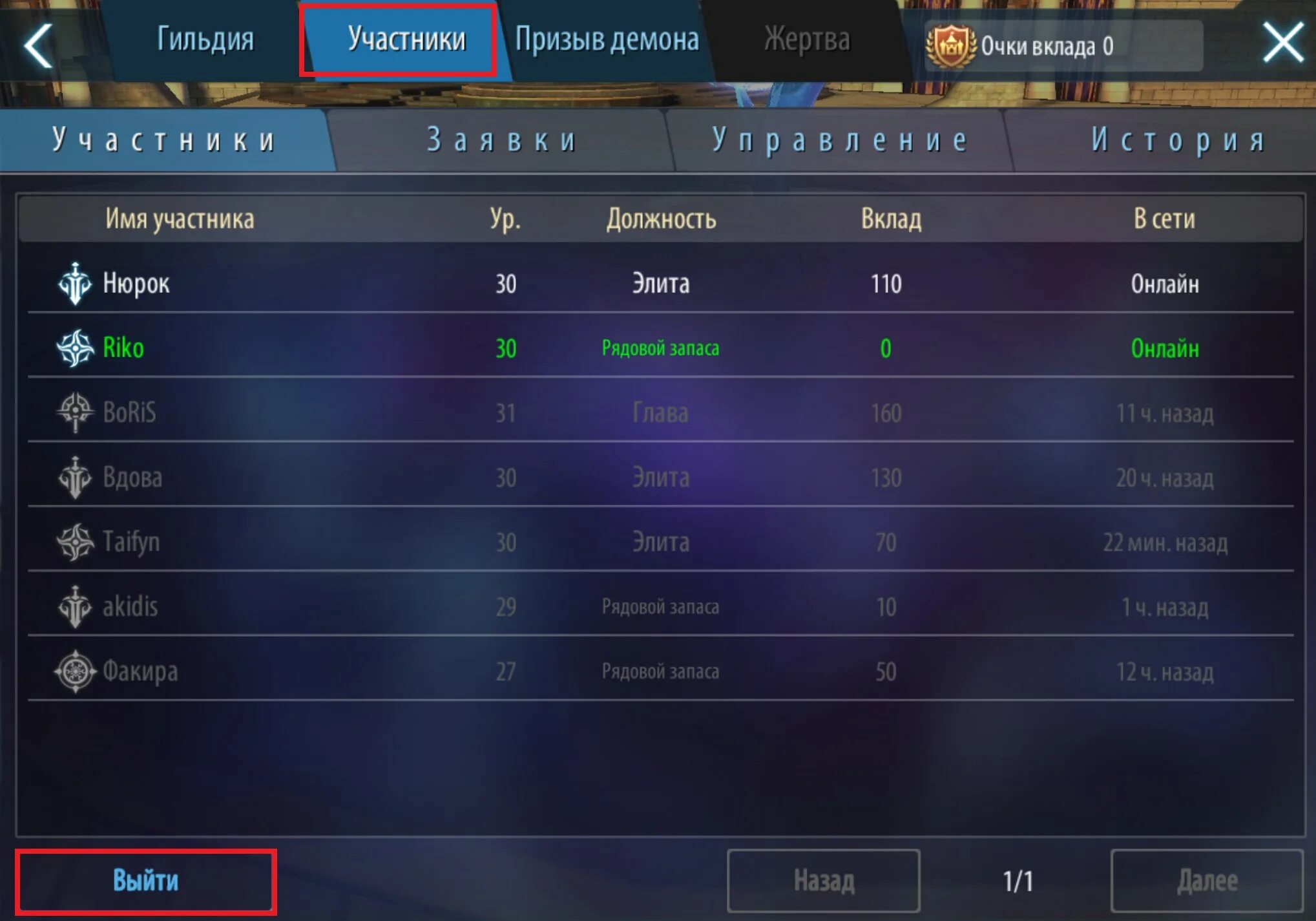 Тени пика элитный матч. Гильдия меню. Лост арк гильдия. Esm игра. Гильдия меню бранденбург.