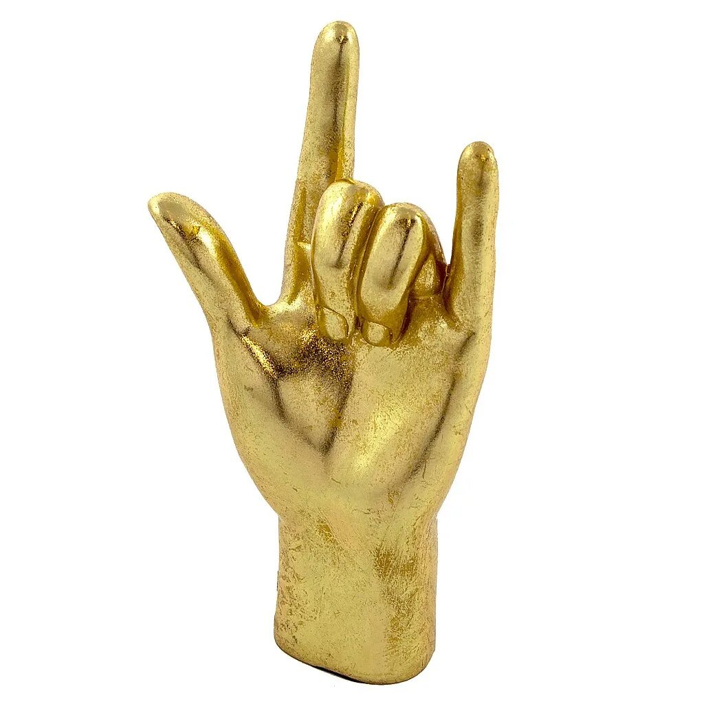 Metal hand. Призматический: золото hand of. Халь хенд Голд. Metallic hand. Gold hand игра.