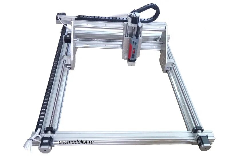 Станок фрезерно-гравировальный моделист 6090-4x. Чпу моделист. Чпу станок моделист 150st. Токарно-фрезерный станок с чпу моделист 60т. Гравировально фрезерный станок моделист 60120al4x.