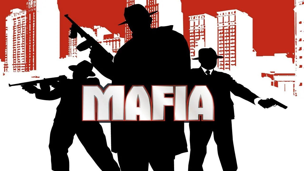 Mafia 1 Бандитский Петербург. Игра мафия Бандитский Петербург 2. Игра мафия логотип. Классическая мафия.