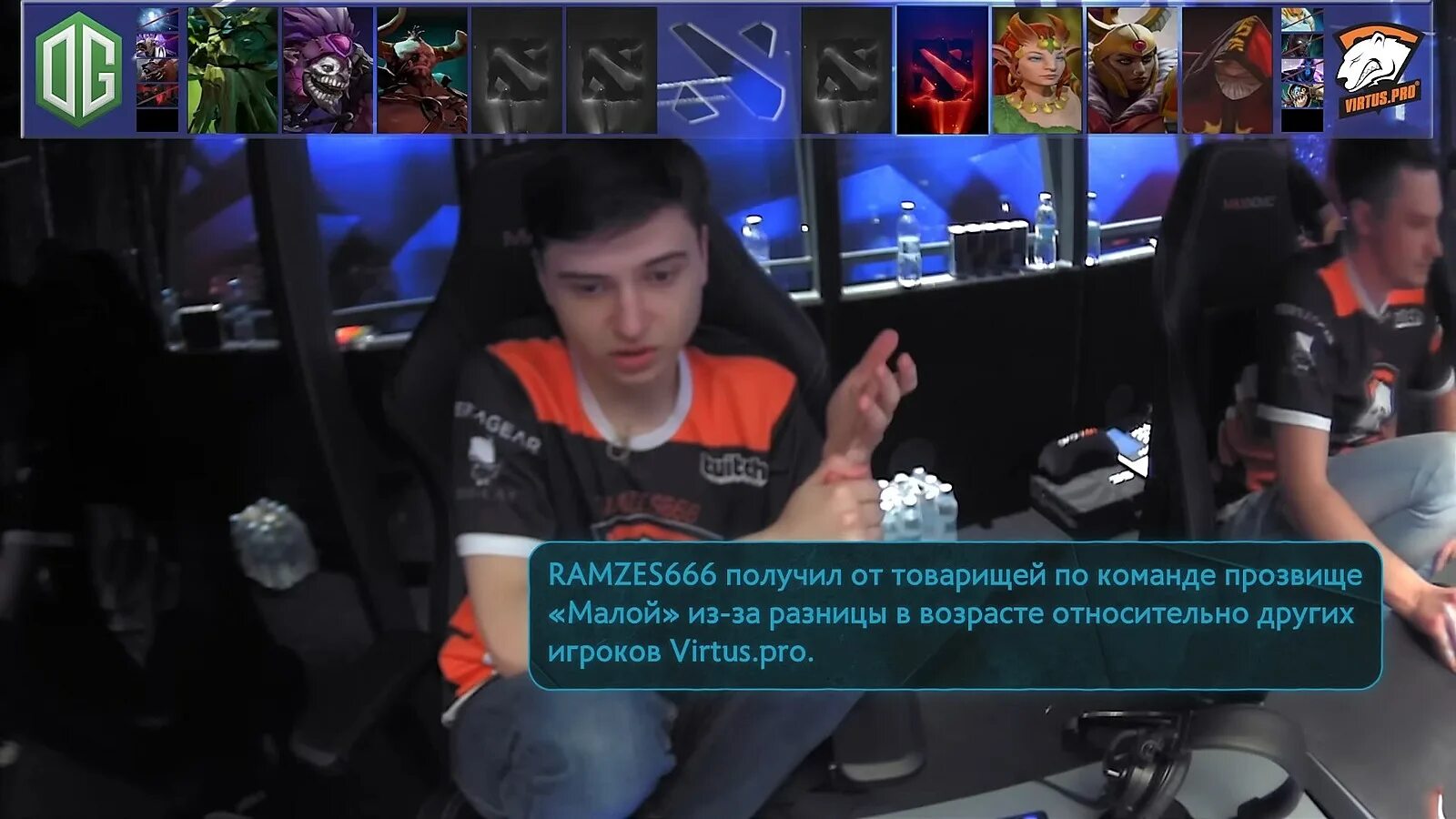 Когда выйдет обновление 14