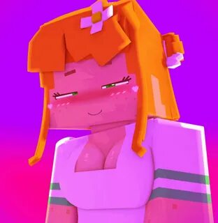 Chat with Amber game submissive 