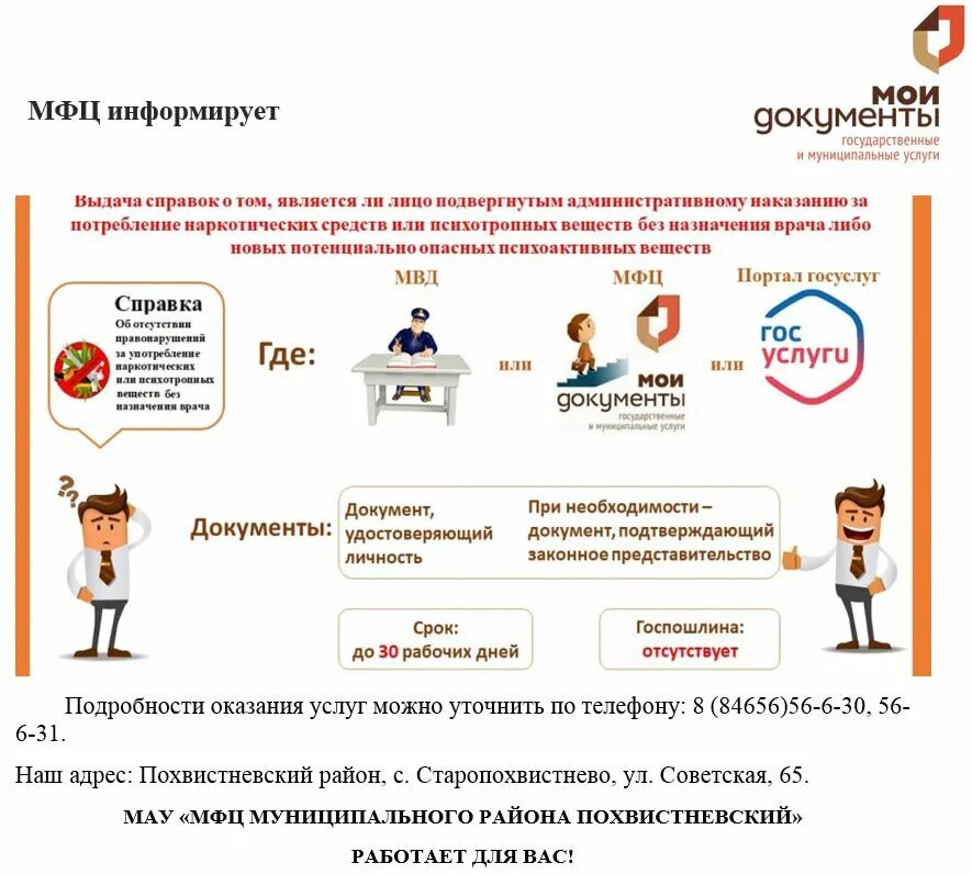 Мфц людиново телефон. Мфц людиново телефон. Мфц людиново телефон. Сотрудницы мфц. Мфц людиново телефон.