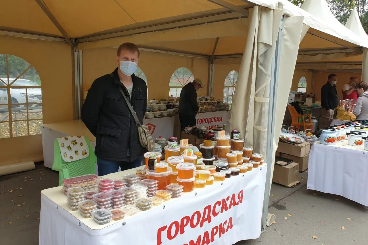 Ярмарка красноярск. Ярмарка на портовой калининград. Московские ярмарки. Городская ярмарка пермь. Городская ярмарка пермь.