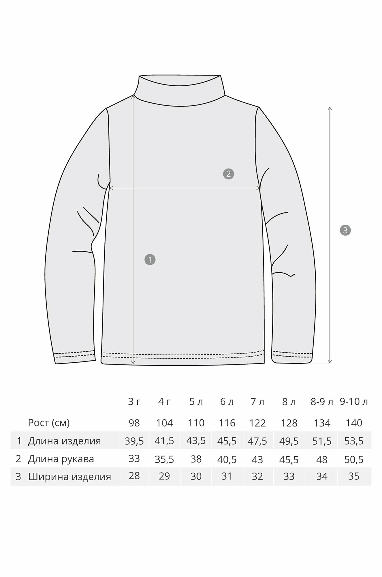 Детские размеры кофты. Размер детской толстовки. Размеры детской кофты. Детские Размеры свитеров. Толстовка для мальчика Размеры.