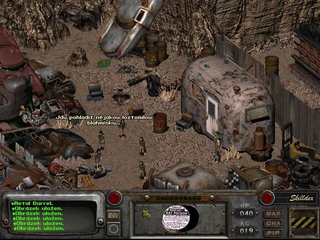 Fallout 2 редактор. Фоллаут 2 моды. мегамод фоллаут 2. fallout 2 мод ссср.