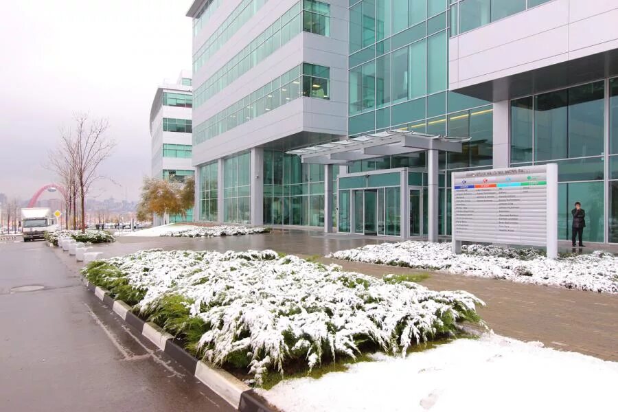 крылатские холмы бизнес центр. крылатские холмы москва офис. крылатские холмы 17. крылатские холмы москва бц. бизнес-парк крылатские холмы.