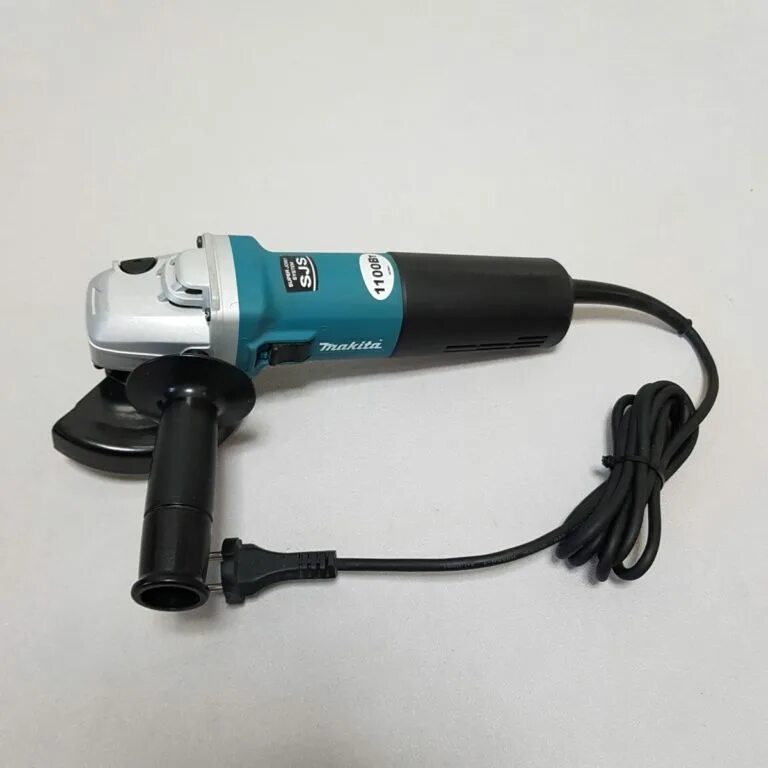 Углошлифовальная машинка макита 95 65 h. Углошлифовальная машина 9565 макита. Ушм макита 9565 h. Болгарка makita 9565h. Makita 9565hz.