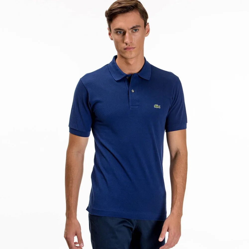 Купить поло лакоста мужскую. Поло l1212 Lacoste. Lacoste Polo l1212. Polo лакост. Lacoste l1212.