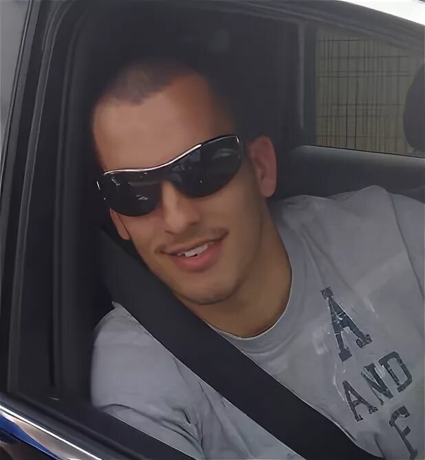 Osman sky. Osman sky