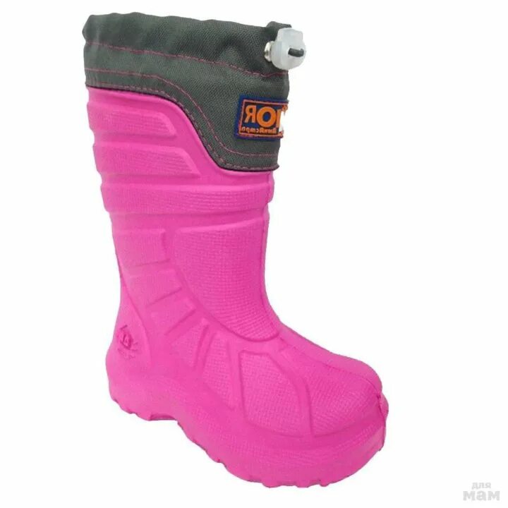 Сапоги эва дюна. Сапоги дюна из эва. Дюна сапоги детские эва. Сапоги дюна из эва. Сапожки дюна детские.