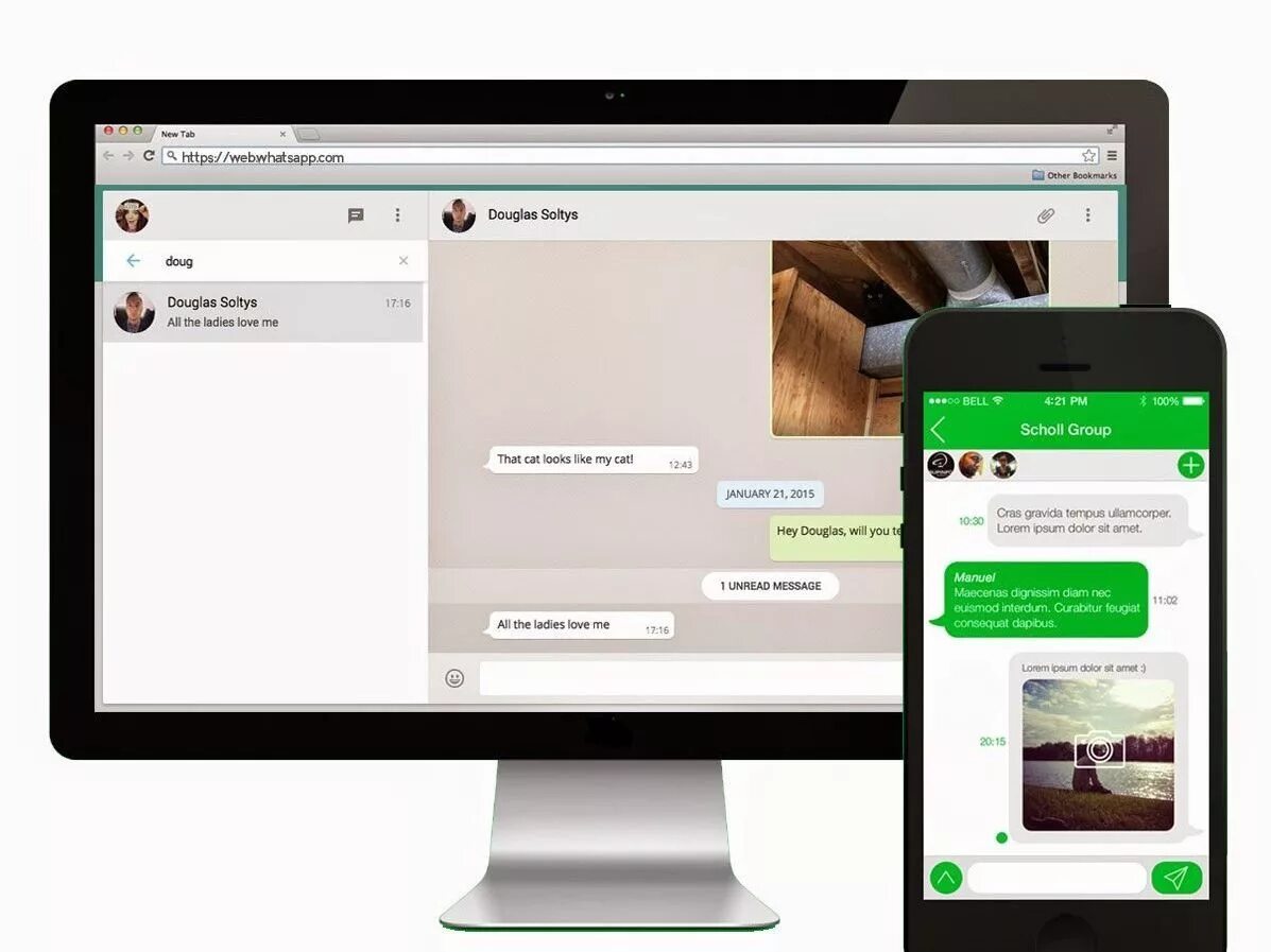 Работать через ватсап. Ватсап не работает. Работать через ватсап. Работа в whatsapp. Работа в ватсап.