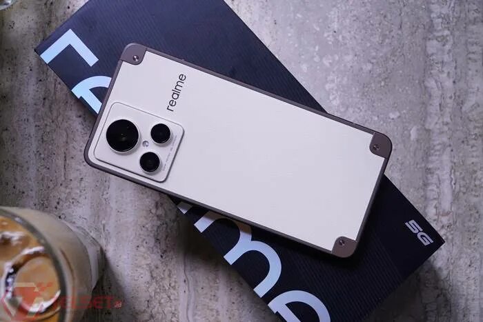 Gt 2 master explorer edition. Realme gt 2 Master Edition. Смартфон Realme gt 2 Master Explorer Edition. Realme gt2 Master. Смартфон Realme gt2 Explorer Master.