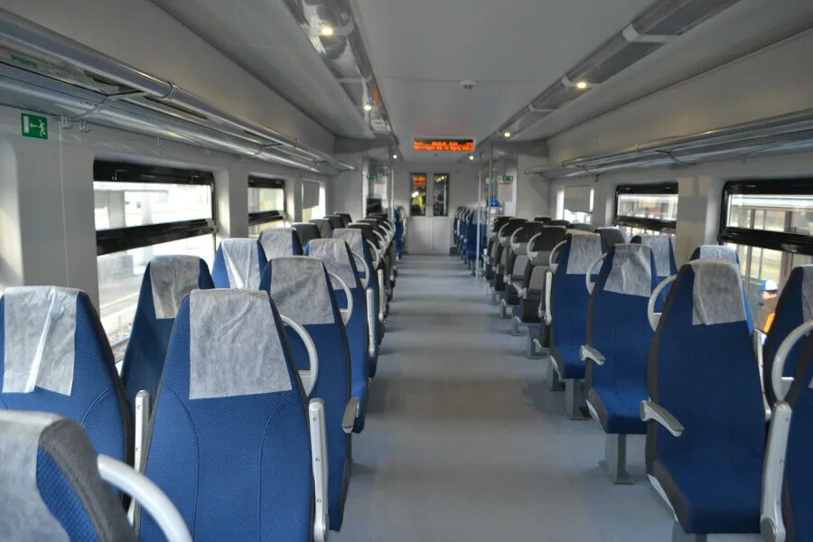 электропоезд ласточка тюмень екатеринбург.