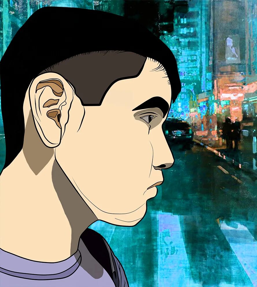 Как сделать арт на телефоне. Портрет в стиле комикс. Арты нарисованные на телефоне пальцем. Как сделать арт на телефоне. Как сделать арт на телефоне.