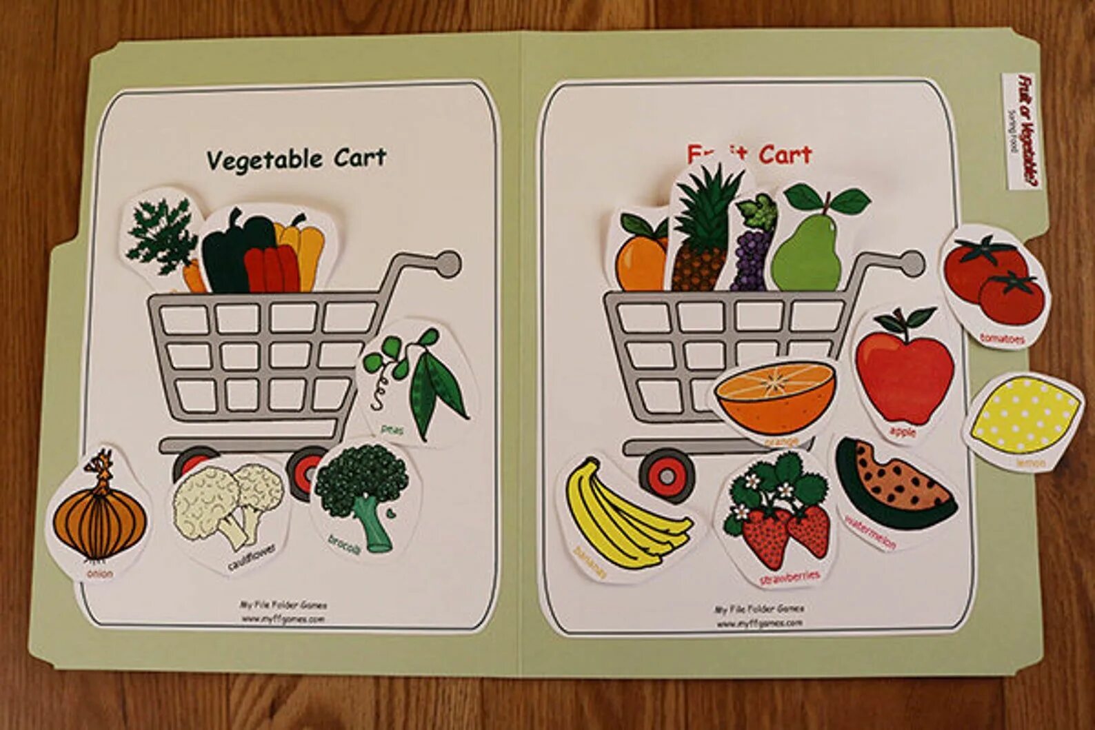 Игра i Spy Fruit and Vegetables. Fruits and Vegetables games. Сортируем овощи и фрукты. Fruit and Vegetables games for Kids. Vegetables game