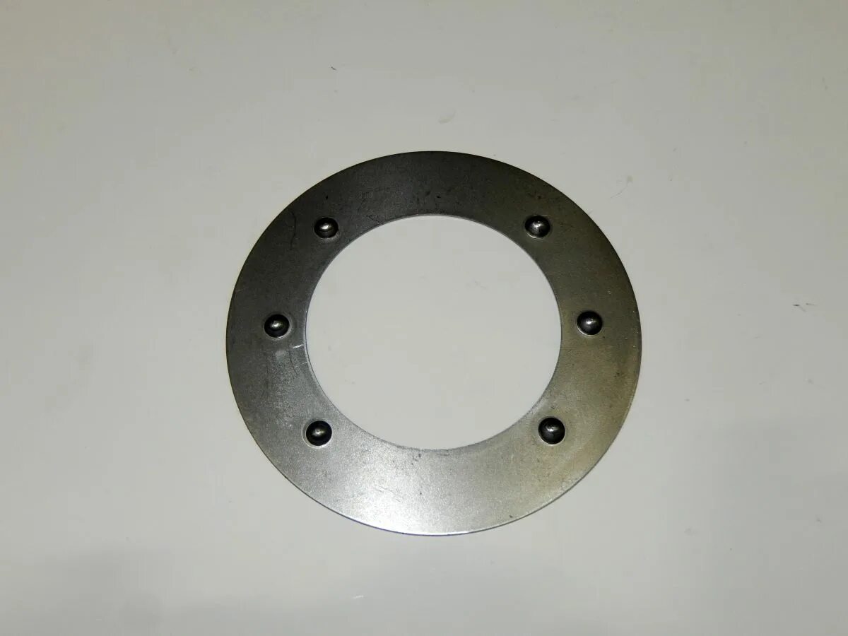 Шайба отгибная задней ступицы 55111-3104082. Шайба замковая передней ступицы 5320-3103082. Шайба передней ступицы камаз 65115. Шайба ступицы камаз. 5320-3103082 шайба замковая.