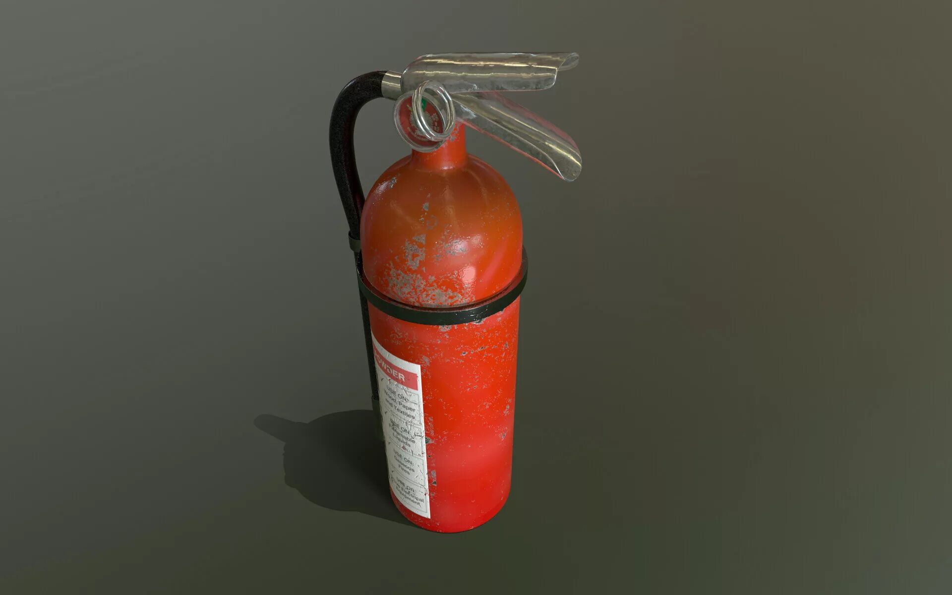 ОУ-15 огнетушитель. Огнетушитель из пластиковой бутылки. Маленький огнетушитель. Огнетушитель в детском саду.