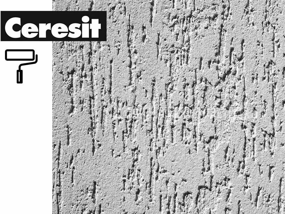 Штукатурка finncolor mineral decor kta шуба 1,5мм 25кг. Ceresit ct 35 короед. 5. Короед штукатурка старатели 2мм. Ceresit ct 64 короед.