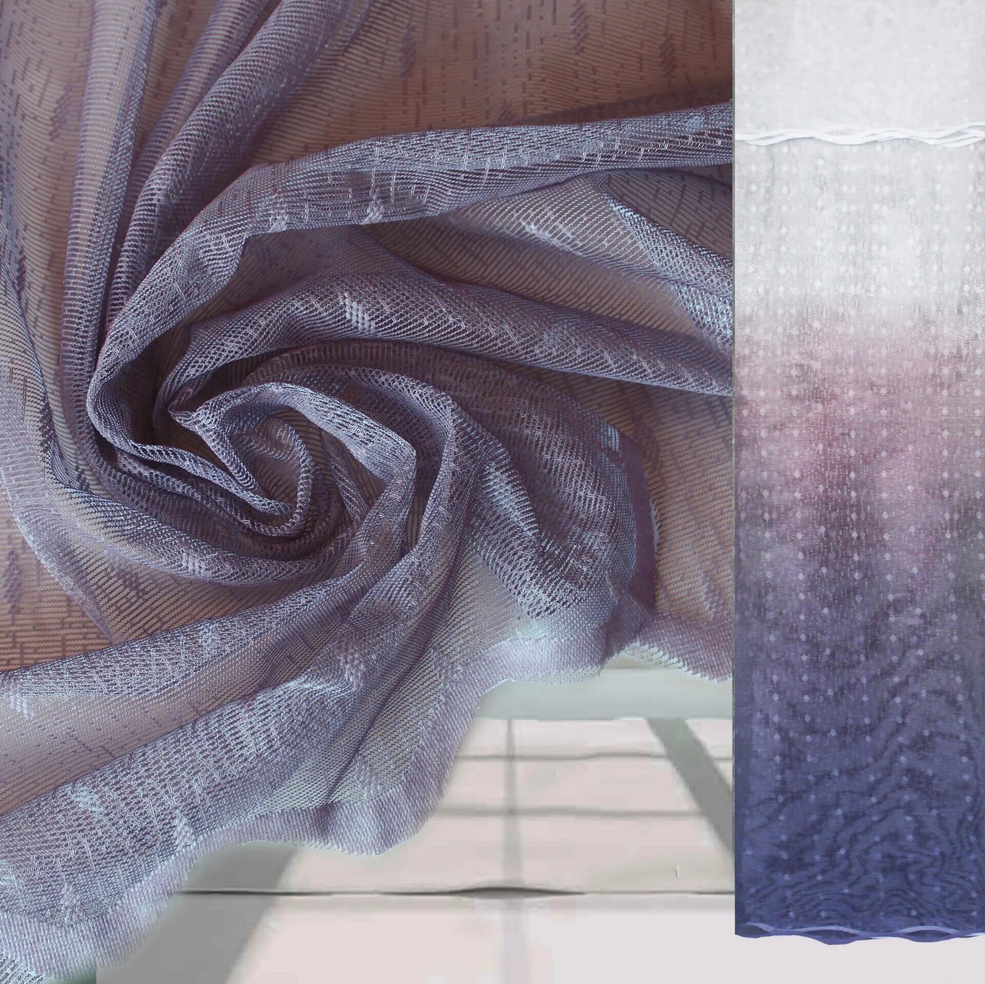 Мокрый тюль. Тюль на люверсах эшли. Тюль шторы дождь. Окно с тюлью. Оформление окон шторами.