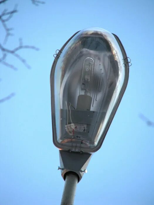 светильник жку 33-150-001. закрыть выступающий счетчик на воду. фонарь жку32-150 оникс. жку02-400-004. светильник консольный жку15/рку15/гку15.