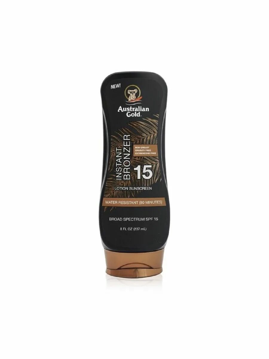 Солнцезащитный крем с бронзатором. Australian gold спрей-гель с бронзатором spf 15. Косметика солнцезащитная australian gold/ spf 50 lotion with bronzer (237 мл). Bronzer australian gold. Spf 10 spray gel instant bronzer australian gold.