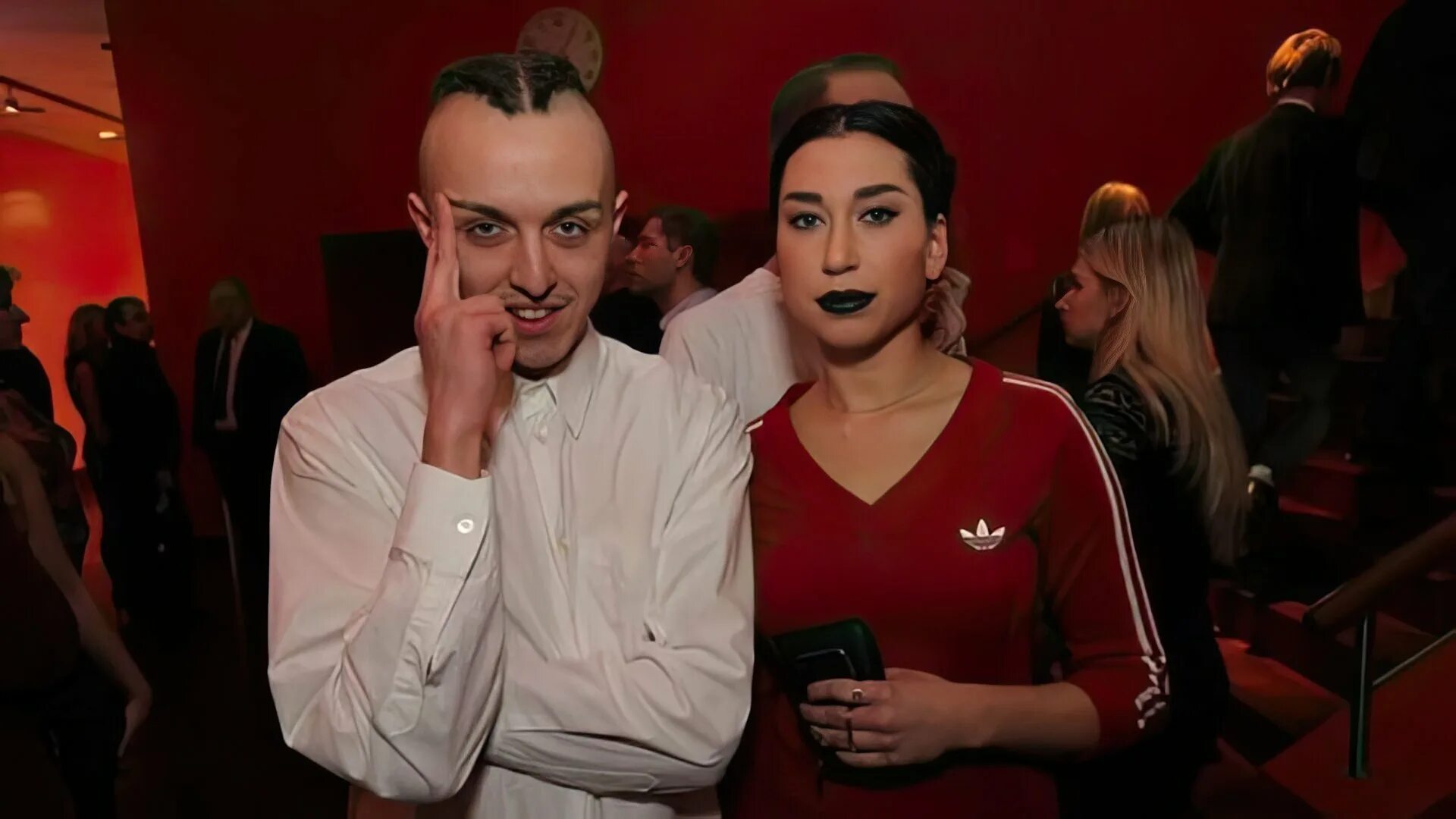 Tommy cash espresso. Tommy cash espresso