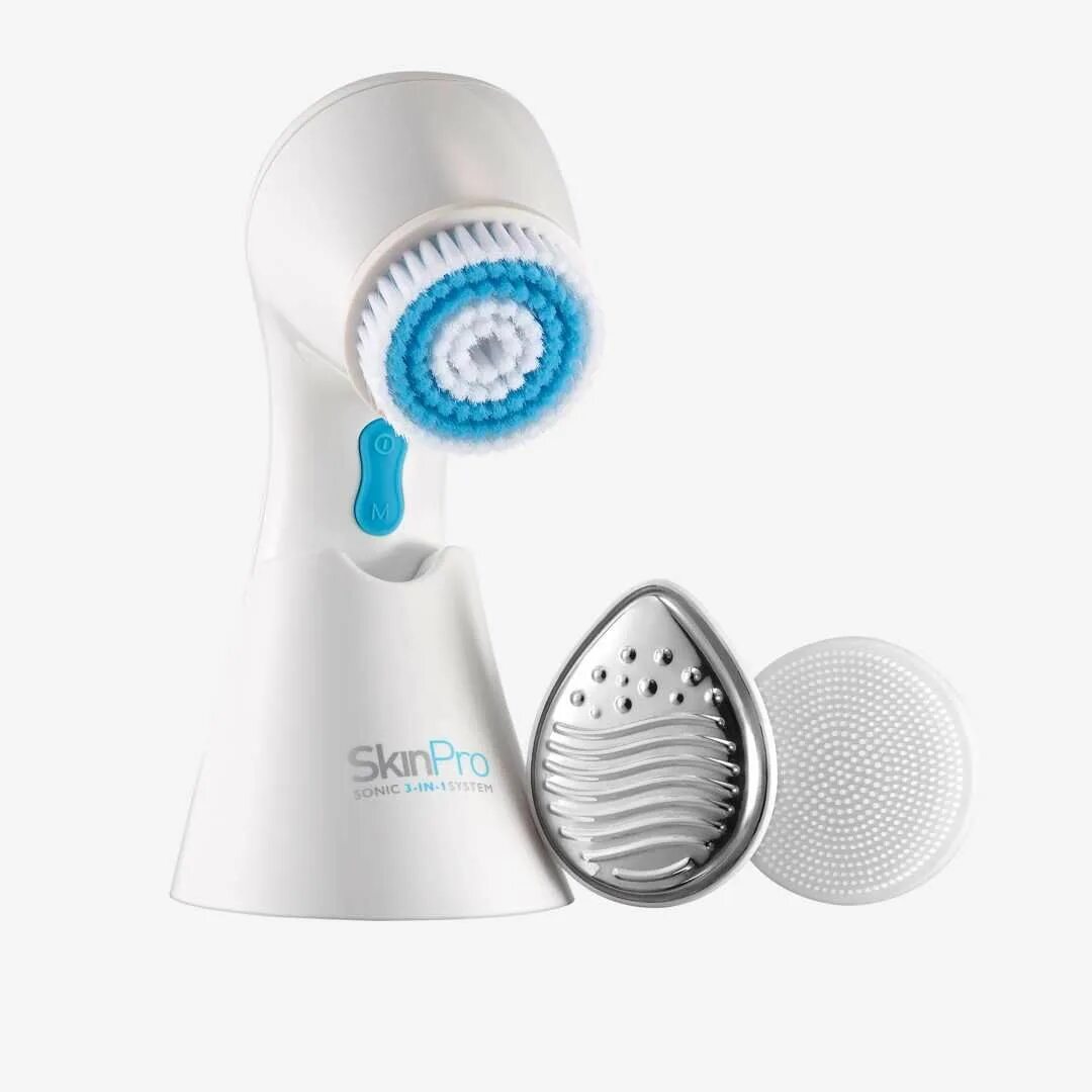 Скин про орифлейм. Массажер орифлейм от целлюлита. Oriflame. Щетка для лица skinpro sonic 3-в-1. Скин про орифлейм.