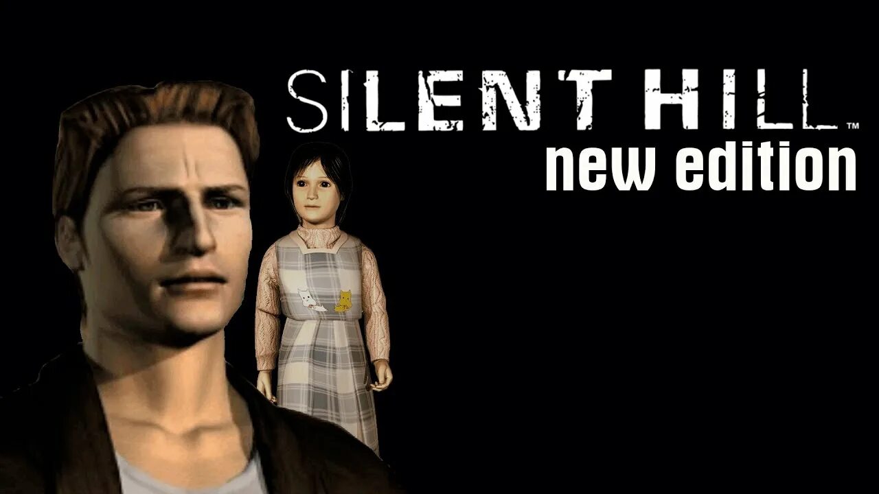 Silent Hill 1 школа Мидвич. Silent Hill 1 школа Мидвича. Silent Hill 1 школа Мидвич лестница.