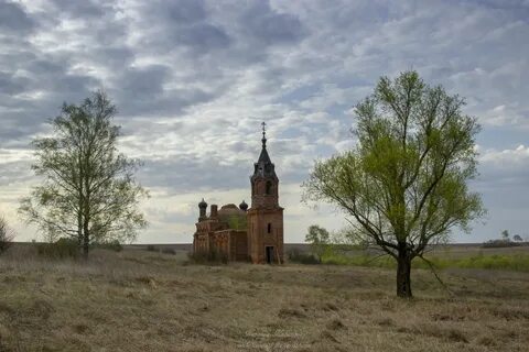 Погода в смирнове