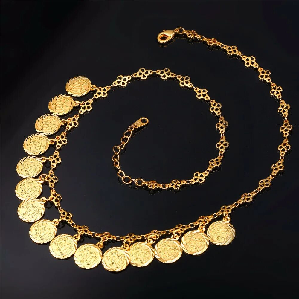 колье монисто. ожерелье из монет. монисто золото. монисто цыганское. бусы монисто коралл.