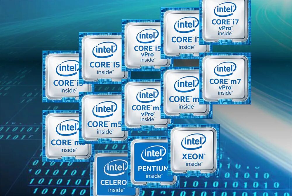 Интел i5 поколения. Процессоры Intel Core i5 1245h. Микропроцессор Intel Core i5. Процессор Intel Core i7 vpro. Intel Core 13 Gen.