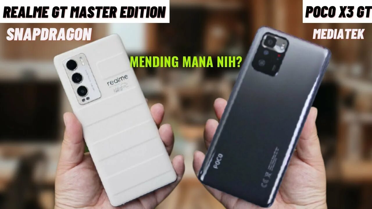 Мастер эдишн купить. Realme gt Master Edition. Poco gt Master Edition. Realme gt Master Edition характеристики. Realme gt Master poco 3x Pro.