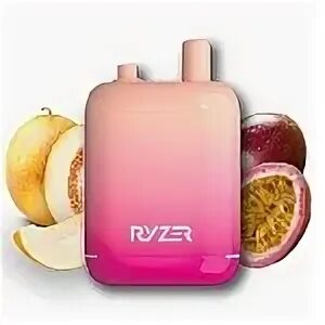 Ryzer 7. Ryzer электронная сигарета.