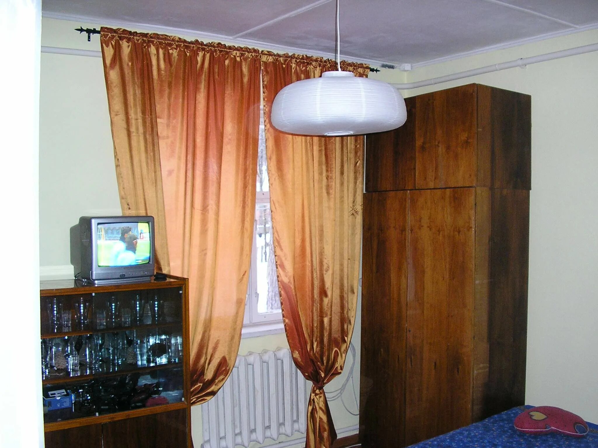 малаховка улица калинина дом 29/12. бар дача малаховка. малаховка безымянный тупик 3 снять квартиру. рельсовая 7. снять без посредников малаховка.