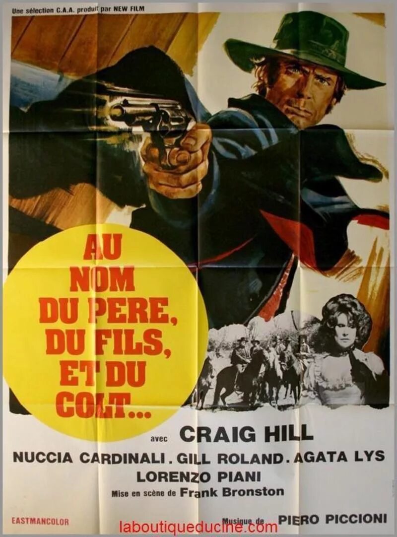 In nome del padre. Кольт 1971. In nome del padre. In nome del padre måneskin перевод. Teatro d'ira.