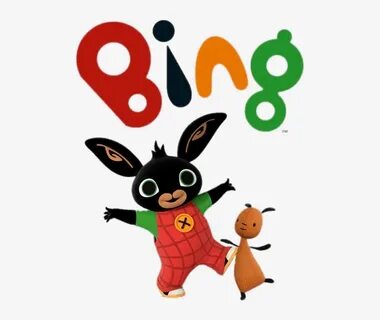 Bing me