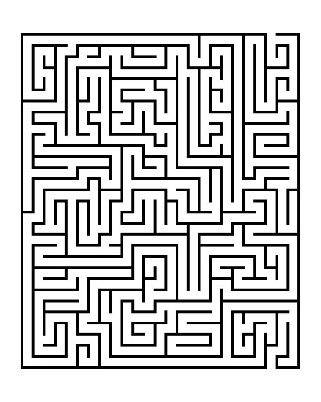 Лабиринт 7-8 лет. Лабиринт задание для детей 8 лет. Необычные лабиринты для детей. Лабиринт для детей 6 лет 7лет. Лабиринт для мальчиков 10 лет.