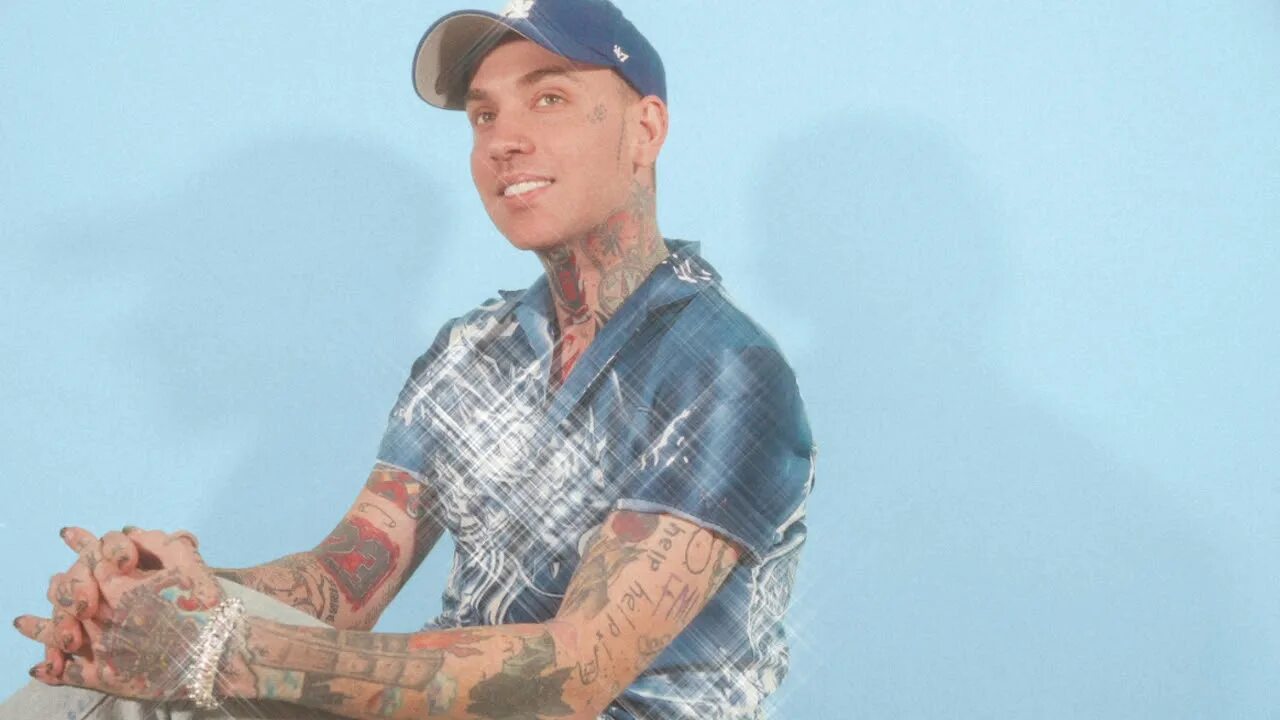 Trevor daniel. Blackbear feat. Blackbear 2020. Blackbear singer. Blackbear рэпер.