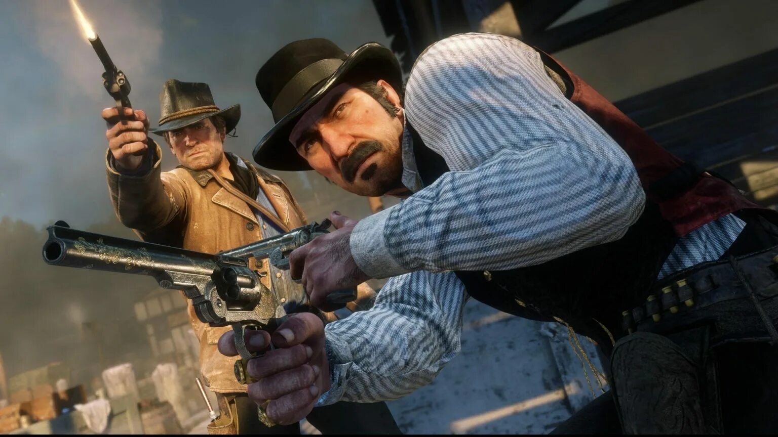 Red dead games. Red redemption 2. rdr игра. игра ред деад редемптион 2. red dead redemption 1.