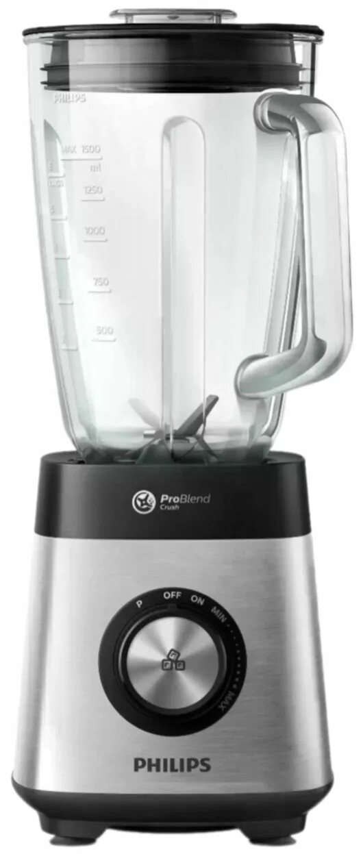 Philips hr3573/90. Филипс hr2860 блендер. Philips блендер hr2074. Philips hr3571 90. Блендер philips hr3571/90.