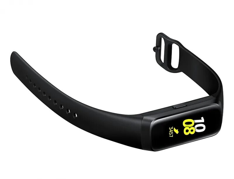 Samsung Galaxy Fit e SM-r375. Samsung Galaxy Fit SM-r370. Samsung Galaxy Fit SM-r370n Black. Samsung Galaxy Fit e SM r375n Black. Фитнес браслет к телефону самсунг