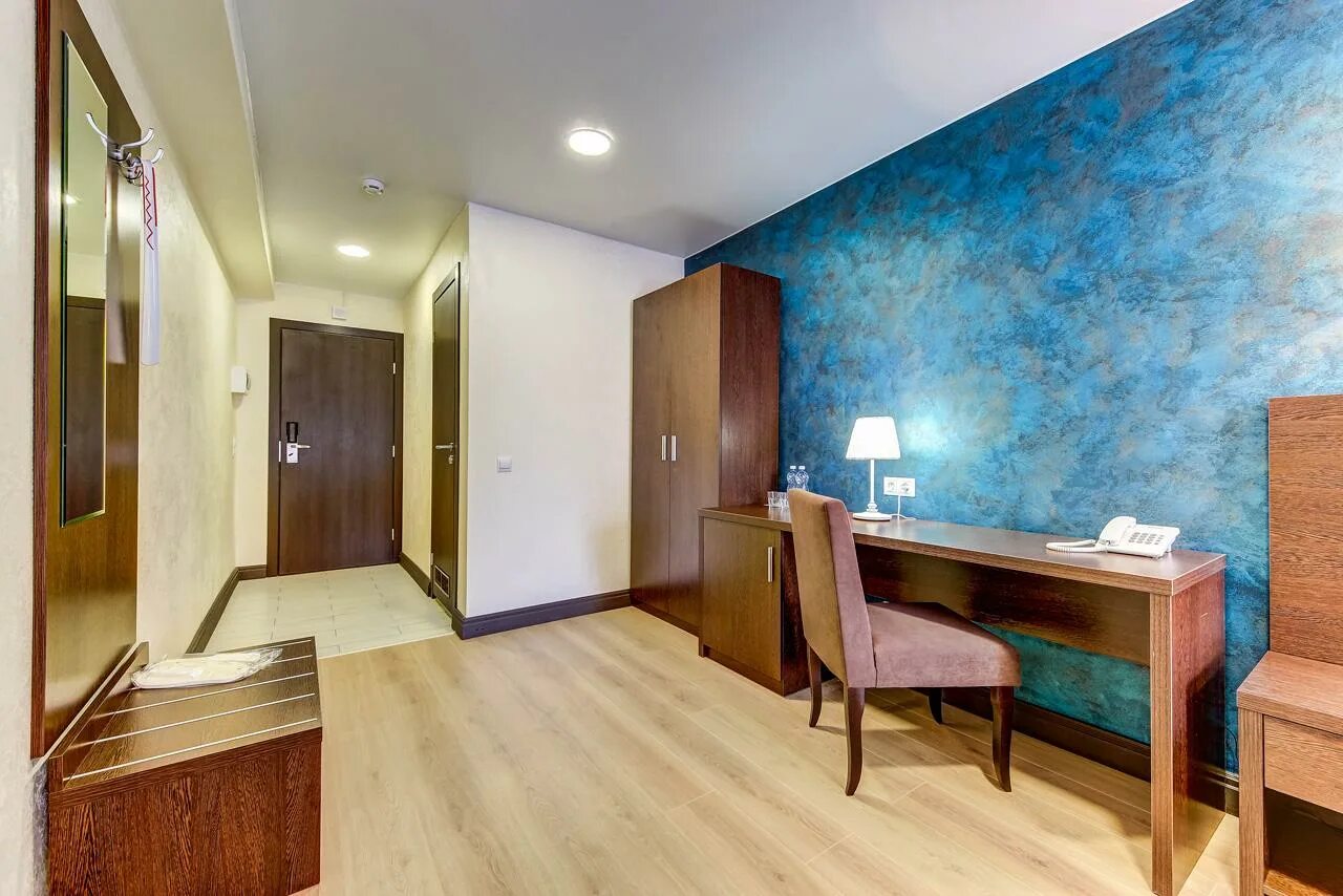 Проспект науки 15 санкт-петербург. Гостиница академия санкт-петербург. Академия санкт петербург проспект науки. Проспект науки 15 санкт-петербург. Питер академия гостиница.