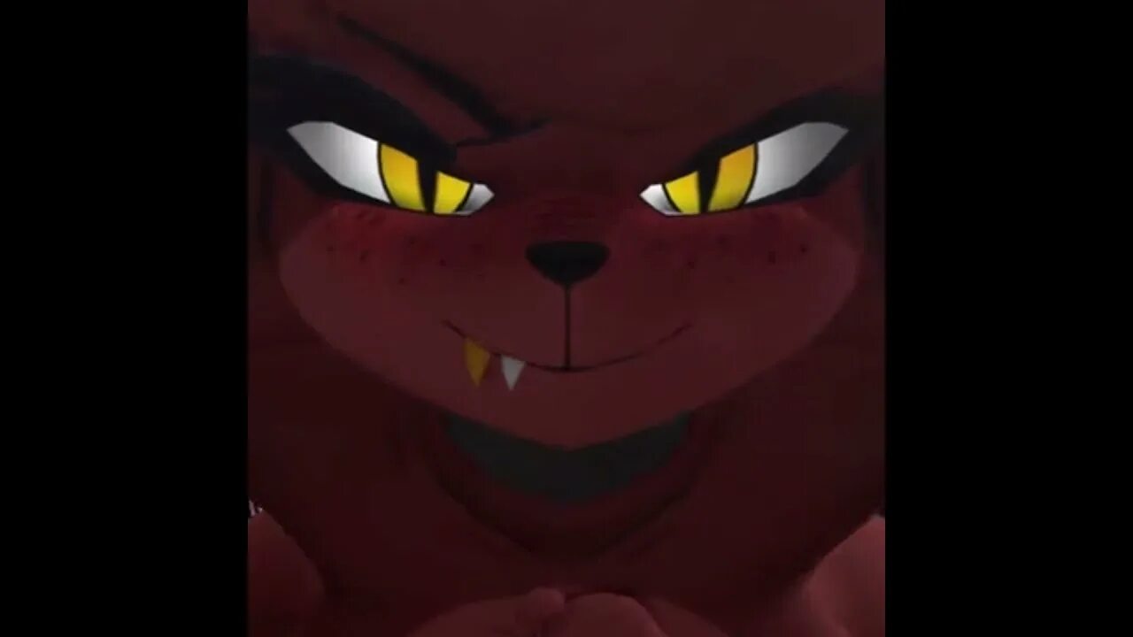 Фап найтс эт фрэнни. Fap nights at frenni all jumpscares. Fnia after hours jumpscares. Fnia sfm скримеры. Фап фнаф.