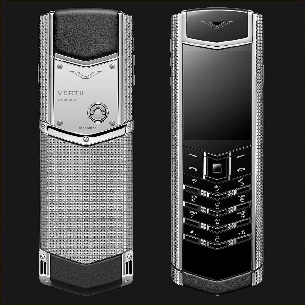 Верту сигнатуре. Верту 2023. Телефон Vertu Signature s Design Clous de Paris. Vertu телефон 2023.